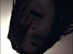 美女, 黒人, ブロンド, 茶髪の, 黒人, フェティッシュ, ホテル, 異人種間