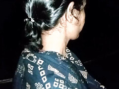 18, 69, アナル, アジア人, 浮気者, 女, 人妻の, オナニー