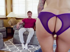 Tetas grandes, Corrida, Consolador, Corridas faciales, Sexo duro, Hd, Tetas naturales, Juguetes