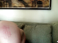 Жопа, Минет, Брюнетки, Член, Секс без цензуры, Лизание, Натуральные сиськи, Киски