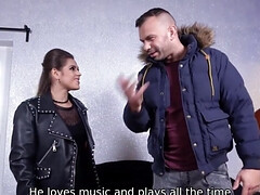 18 jahre, Blasen, Tschechisch, Hd, Pornostars, Rasiert, Strümpfe, Jungendliche (18+)