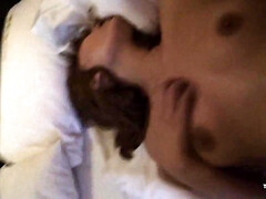 Asiatique, Cul, Sucer une bite, Plantureuse, Classique, Hd, Coréenne, Nénés