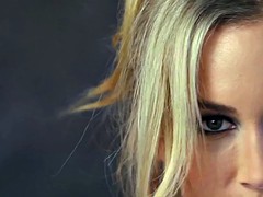 美女, ヤリマン, オッパイの