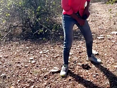 Schönheit, Knallhart, Schmuddelige sprache, Hd, Indisch, Rau, Student, Nass