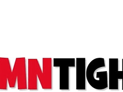 Анальный секс, Большая жопа, Большие сиськи, Блондинки, Минет, Белье, Милф, Жена