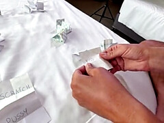 Amateur, En levrette, Hd, Fait maison, Douche, Pute, Gicler, Jouets