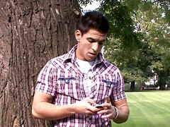 18 años, Mamada, Engañando, Checa, Pajear, Realidad, Afeitado, Adolescente