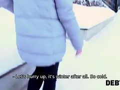 Enthousiasteling, Pijpbeurt, Hd, Huisgemaakt, Geld, Realiteit, Ruw, Russisch