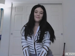 Brunette brune, Hd, Léchez, Mère que j'aimerais baiser, Actrice du porno, Pov, Belle mère, Tatouage