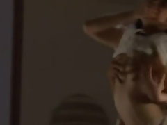 Азиатки, Красотки, Японки