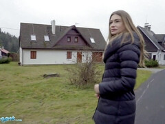 Leie, Schwanz, Hardcore, Hd, Pov, Realität, Ablutschen, Ehefrau