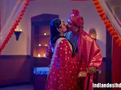 Enthousiasteling, Aziatisch, Grote lul, Lul, Huisvrouw, Rijpe lesbienne, Moeder, Vrouw