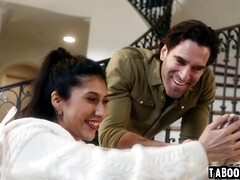 フェラチオ, 茶髪の, イマラチオ, 顔面騎乗, 自然山雀, オマンコ, 剃毛, ティーン