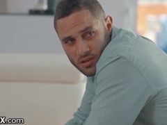 Érotique, Innocente, Chatte, Rousse roux, Adolescente, Nénés, Vierge, Mouillée