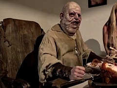 Belle grosse femme bgf, Hd