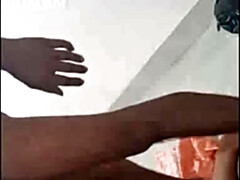 Mamada, Morena, Hd, Indio