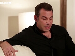 Culo, Culo grande, Tetas grandes, Garganta profunda, Fetiche, Hd, Maduro, Tetas