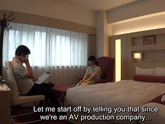 Amateur, Asiatique, Nana, Hôtel, Japonaise, Mature, Orgasme, Pov