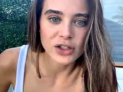 Amateur, Chica, Tetas grandes, Negro, Mamada, Masturbación, Adolescente, Tetas