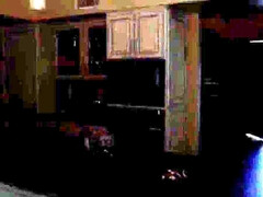 Lécher le cul, Tir de sperme, Européenne, Talons, Mère que j'aimerais baiser, De plein air, Rasée, Branlette espagnole