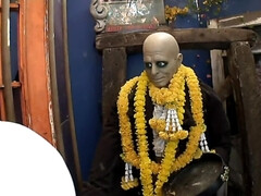 Grosser arsch, Blondine, Blasen, Vollbusig, Interrassisch, Latina, Lesbisch, Flotter dreier