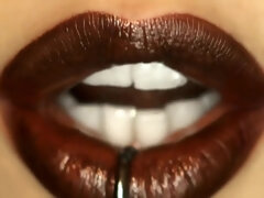 Reagan Foxx - Busty MILF loves fucking young muscled stud in gym