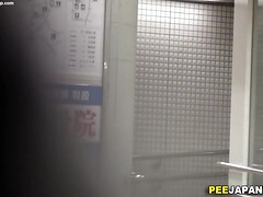 美人, 巨乳な, カワイイ, イマラチオ, 日本人, 乳首, オーガズム, オッパイの
