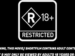 Grote mammen, Pijpbeurt, Rondborstig, Indisch, Natuurlijke tieten, Tieten likken