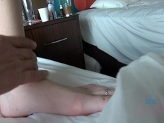 素人, フェラチオ, 口内発射, ピアス, ハメ撮り, オマンコ, 剃毛, オッパイの