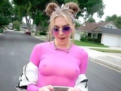 Kont, Blond, Pijpbeurt, Hondjeshouding, Fetisj, Handbeurt, Hardcore, Mager