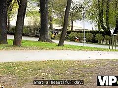 Красивые, Эксцентричное, Игры, Подружка, Натуральные сиськи, На природе, Кричащие, Сиськи