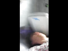 素人, 浮気者, 浮気する, 家族, 自家製, 人妻の, 熟年, 禁句