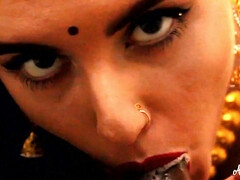 素人, デカ尻, ブロンド, ハードコア, インド人, オナニー, ヤリマン, 濡れ