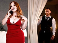 Толстушки, Большая жопа, Большой член, Минет, Собачьи, Лизание, Милф, Натуральные сиськи