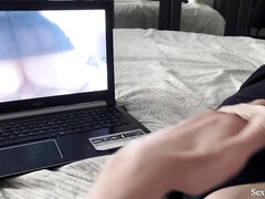 素人, イく瞬間, ドイツ人, 手コキする, 淫乱熟女, 放尿, 義母, 禁句