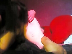 Sadomasochismus, Flasche, Hardcore, Lecken, Muschi, Weibliche ejakulation, Eng, Nass