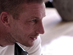 Анальный секс, Блондинки, Минет, Крупный план, Семяизвержение, Дилдо, Хд, Лизание жопы