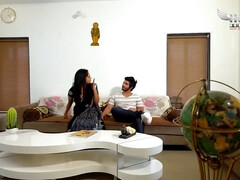 Arsch, Braunhaarige, Schwanz, Handjob, Indisch, Lingerie, Masturbation, Jungendliche (18+)