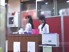 アジア人, フェティッシュ, 日本人, 現実