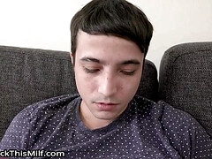 アナル, 美女, デカチン, デカパイ, 巨乳な, グループ, ポルノスター, ヴィンテージ