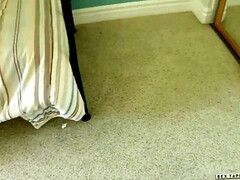 Хд, Поцелуи, Лесбиянка, Лизание, Оргазм, Крошечные, Киски, Сиськи