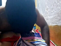 Amateur, Tetas grandes, Mamada, Tetona, Gordita, Pareja, Polla, Madres para coger