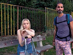 Рогоносцы, Европейки, Подружка, Секс без цензуры, От первого лица, Сосущие, Молоденькие, Сиськи