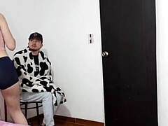 Anal, Culo, Belleza, Brutal, Familia, Latina, Sexo fuerte, Tetas