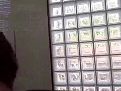 Amateur, Asiatique, Gros seins, Plantureuse, Hard, Japonaise, Petite femme, Nénés