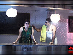 Bondage domination sadisme masochisme, Rondelette, Film complet, Hd, Punition, Rugueux, Serré, Épouse