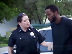 Culo, Belleza, Tetona, Polla, Hd, Interracial, Madres para coger, Trio