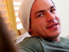 Cul, Plantureuse, Éjaculation interne, Hd, Masturbation, Suçant, Adolescente, Nénés