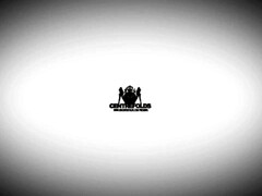 Gros seins, Plantureuse, Nénés