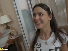 Arsch, Tussi, Grosser arsch, Blasen, Hardcore, Muschi, Jungendliche (18+)